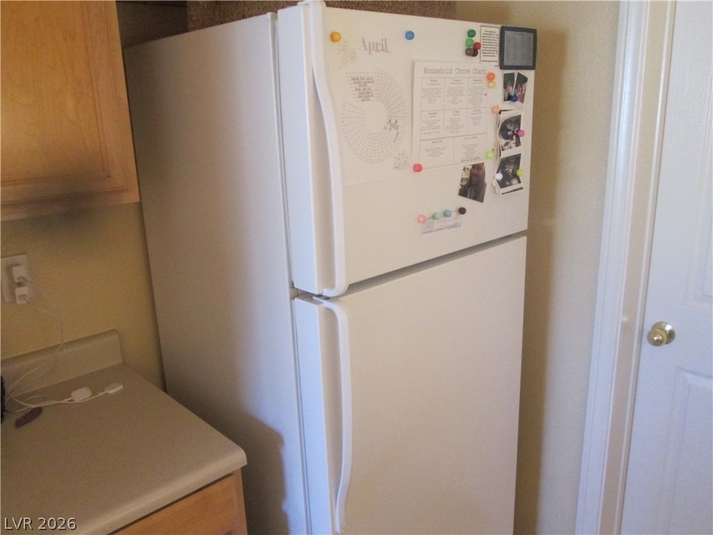 221 Luninborg Street - Photo 6