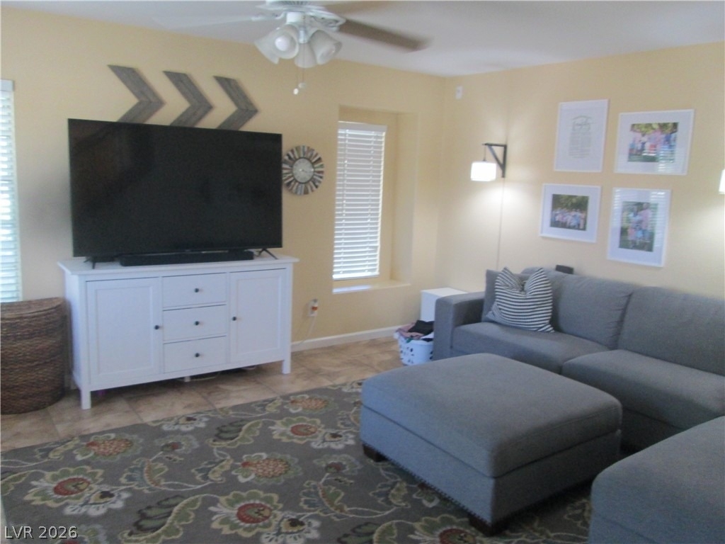 221 Luninborg Street - Photo 3
