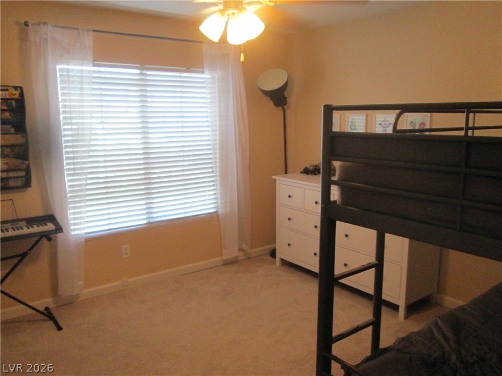 221 Luninborg Street - Photo 8