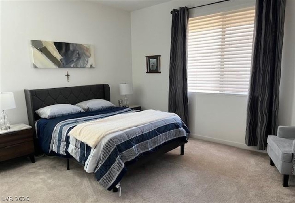 5980 E Drosetta Avenue - Photo 8