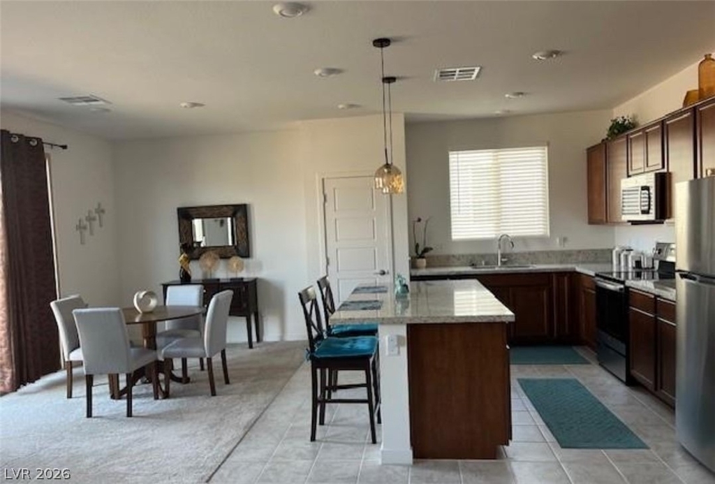 5980 E Drosetta Avenue - Photo 4