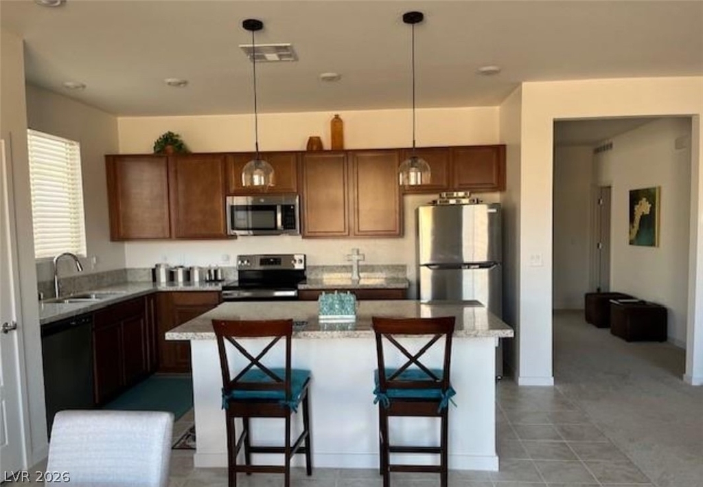 5980 E Drosetta Avenue - Photo 1