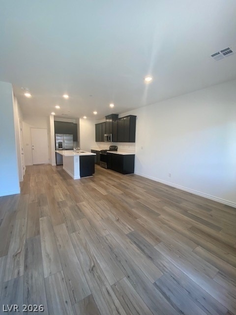 600 N Carriage Hill Drive - Photo 6