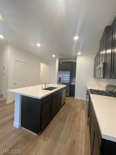 600 N Carriage Hill Drive - Photo 11