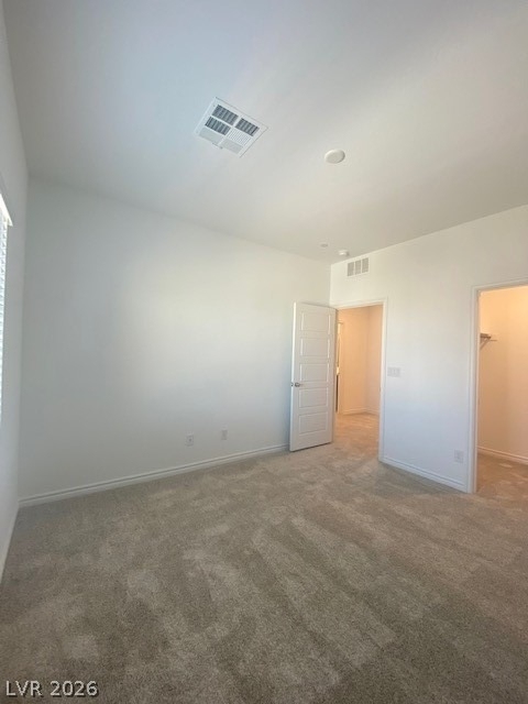 600 N Carriage Hill Drive - Photo 22