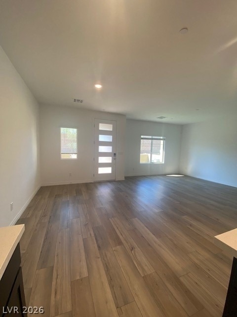 600 N Carriage Hill Drive - Photo 10