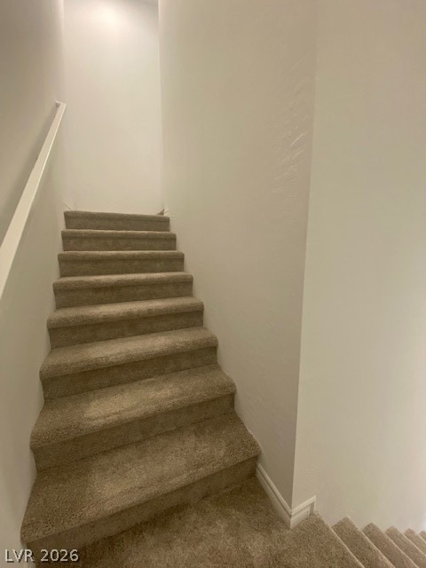 600 N Carriage Hill Drive - Photo 16