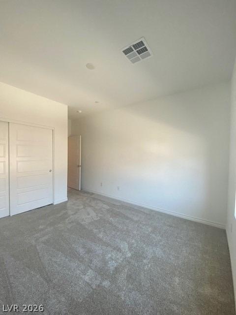600 N Carriage Hill Drive - Photo 24