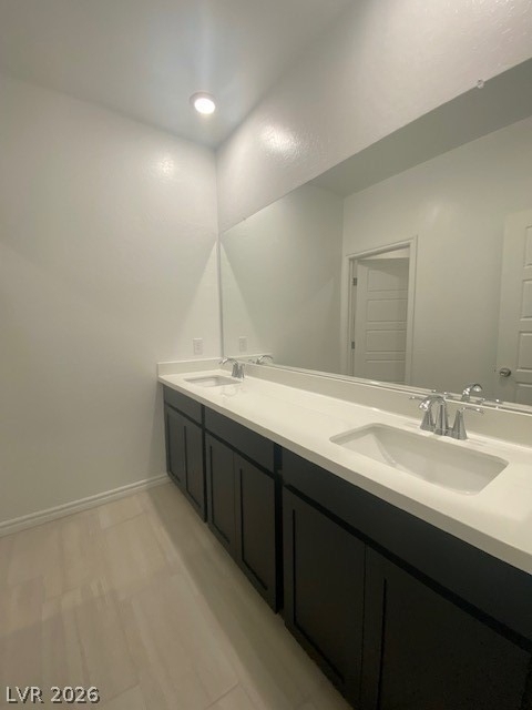 600 N Carriage Hill Drive - Photo 20