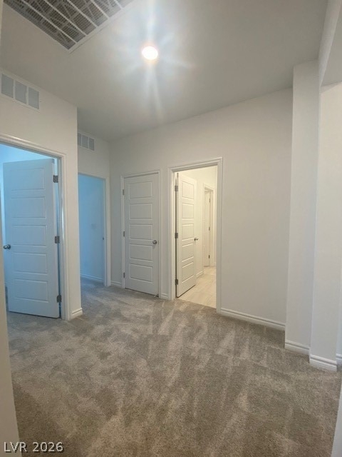 600 N Carriage Hill Drive - Photo 18