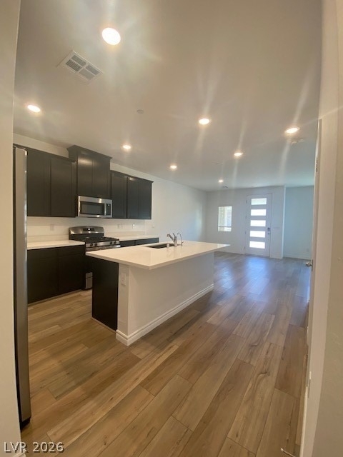 600 N Carriage Hill Drive - Photo 17