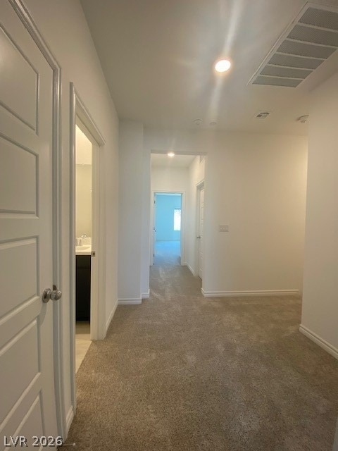 600 N Carriage Hill Drive - Photo 19