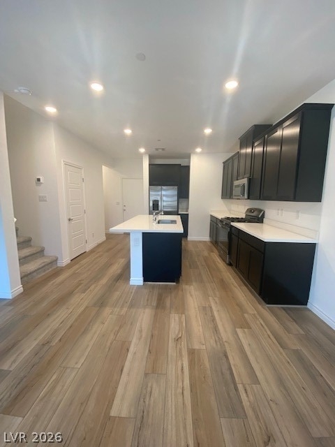 600 N Carriage Hill Drive - Photo 7