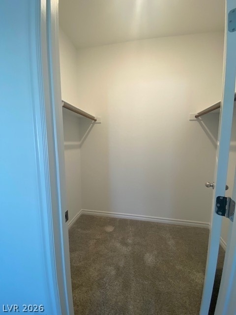 600 N Carriage Hill Drive - Photo 23