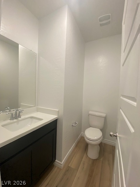 600 N Carriage Hill Drive - Photo 13