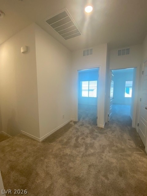 600 N Carriage Hill Drive - Photo 31