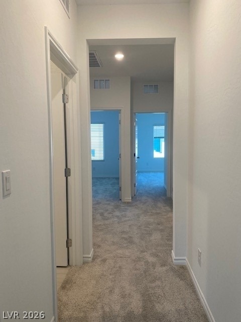 600 N Carriage Hill Drive - Photo 29