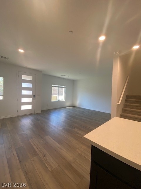 600 N Carriage Hill Drive - Photo 9