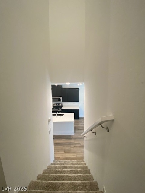 600 N Carriage Hill Drive - Photo 15