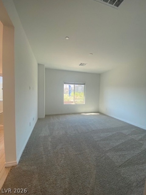 600 N Carriage Hill Drive - Photo 25