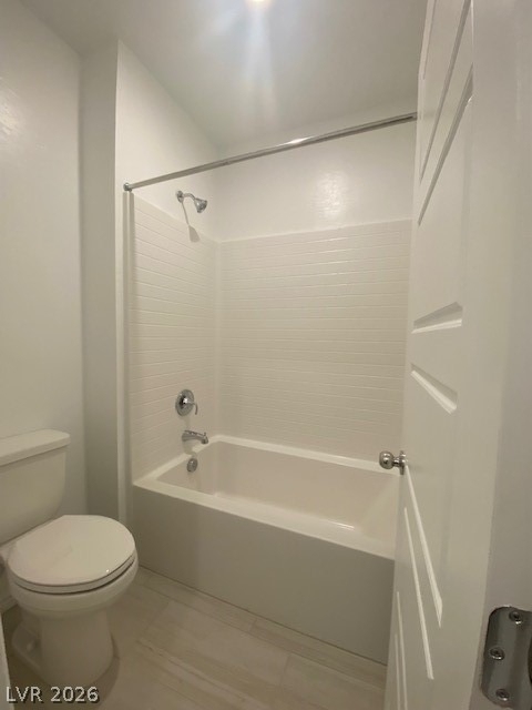 600 N Carriage Hill Drive - Photo 21