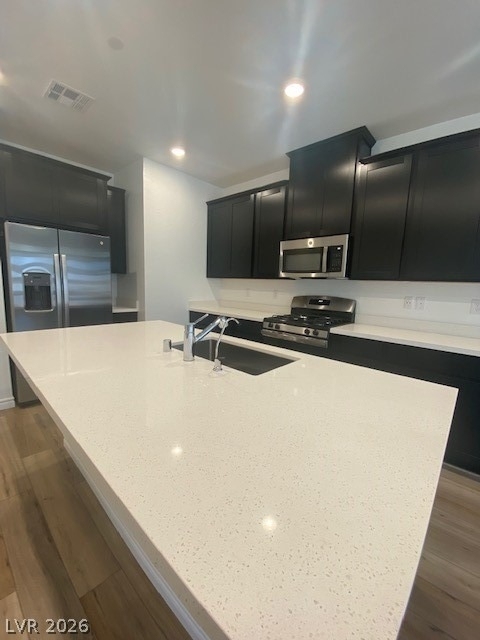 600 N Carriage Hill Drive - Photo 8