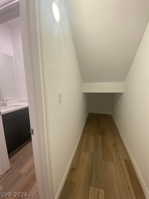 600 N Carriage Hill Drive - Photo 14