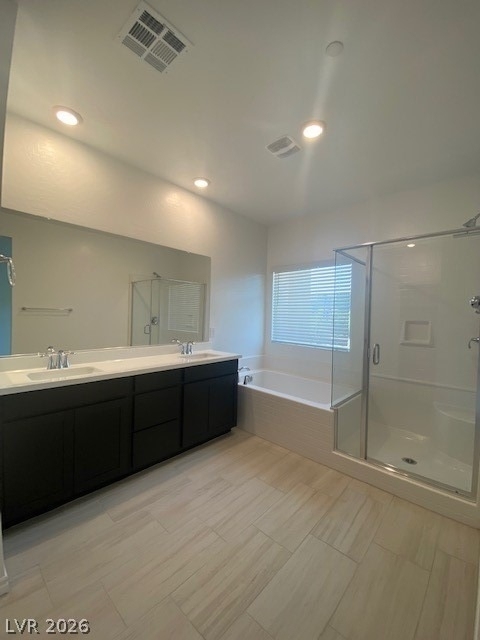 600 N Carriage Hill Drive - Photo 26
