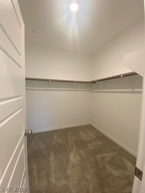 600 N Carriage Hill Drive - Photo 28