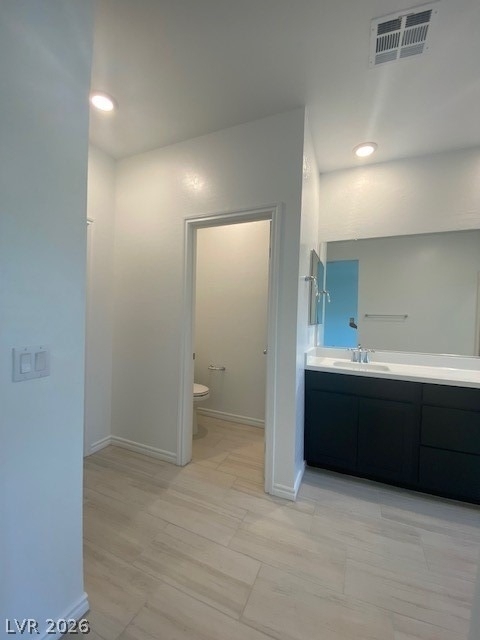 600 N Carriage Hill Drive - Photo 27
