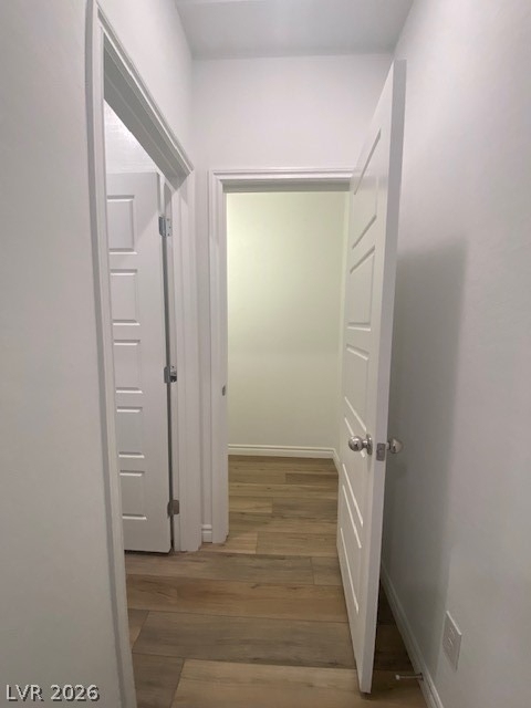 600 N Carriage Hill Drive - Photo 12