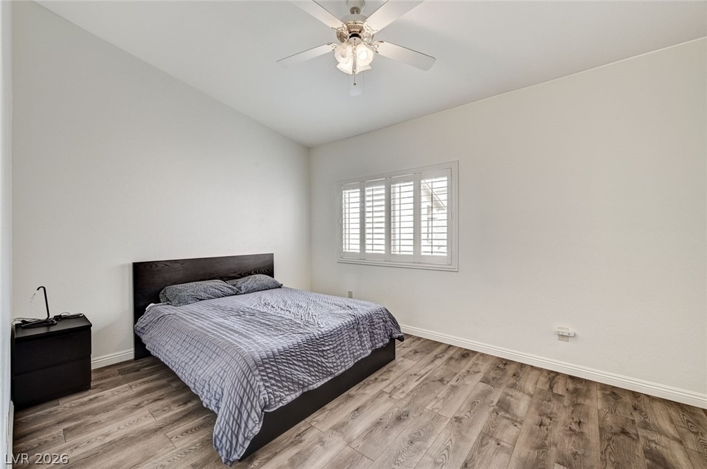 7450 S Eastern Avenue - Photo 35