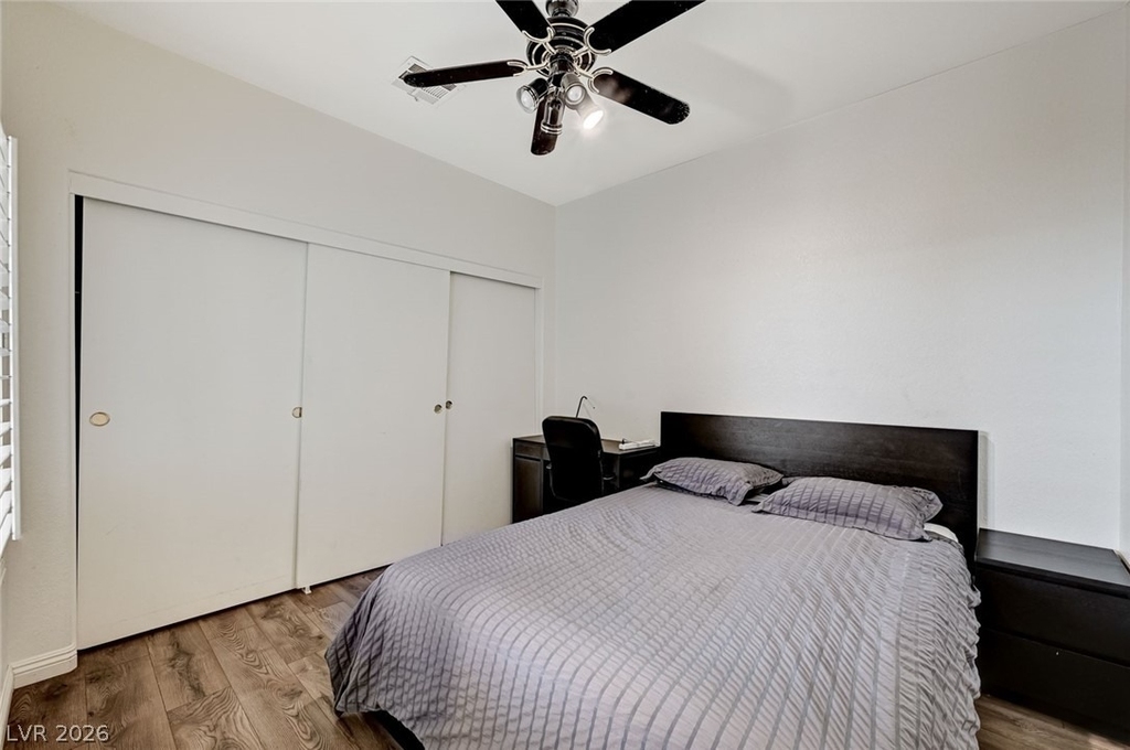 7450 S Eastern Avenue - Photo 23
