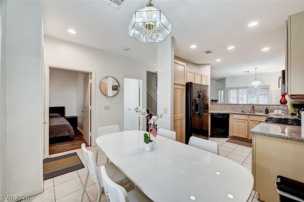 7450 S Eastern Avenue - Photo 16