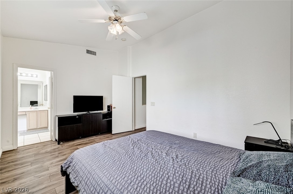 7450 S Eastern Avenue - Photo 37
