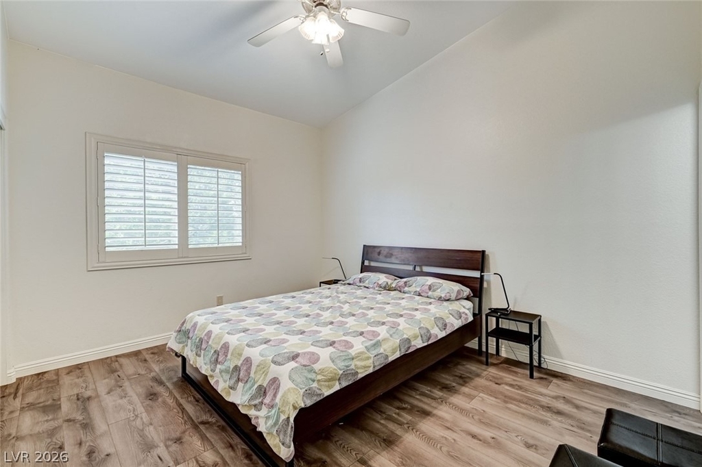 7450 S Eastern Avenue - Photo 30