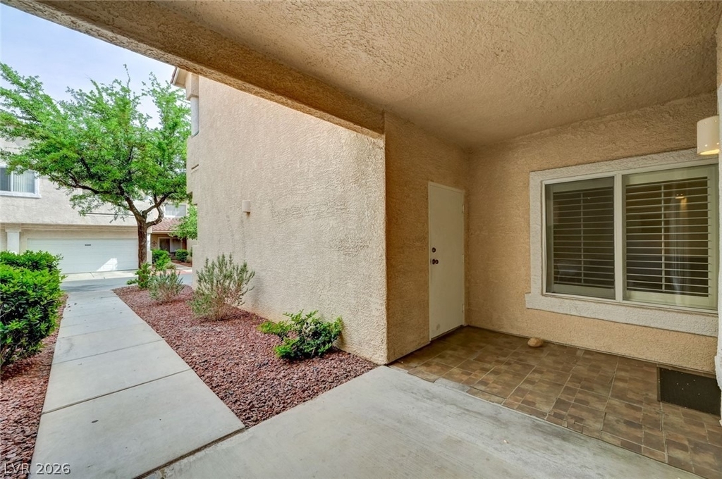 7450 S Eastern Avenue - Photo 4