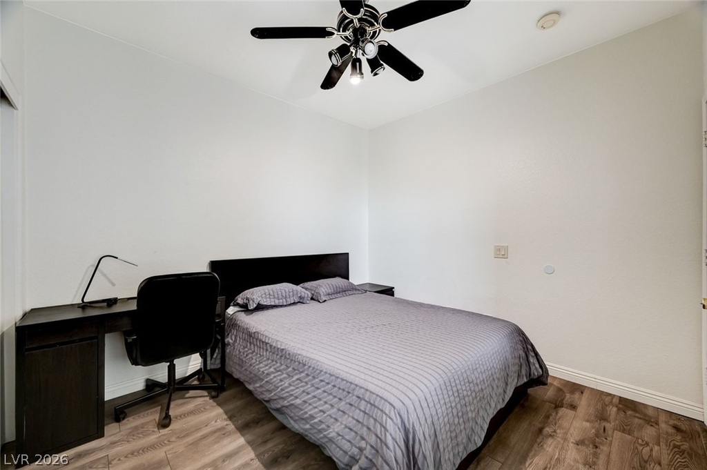 7450 S Eastern Avenue - Photo 24