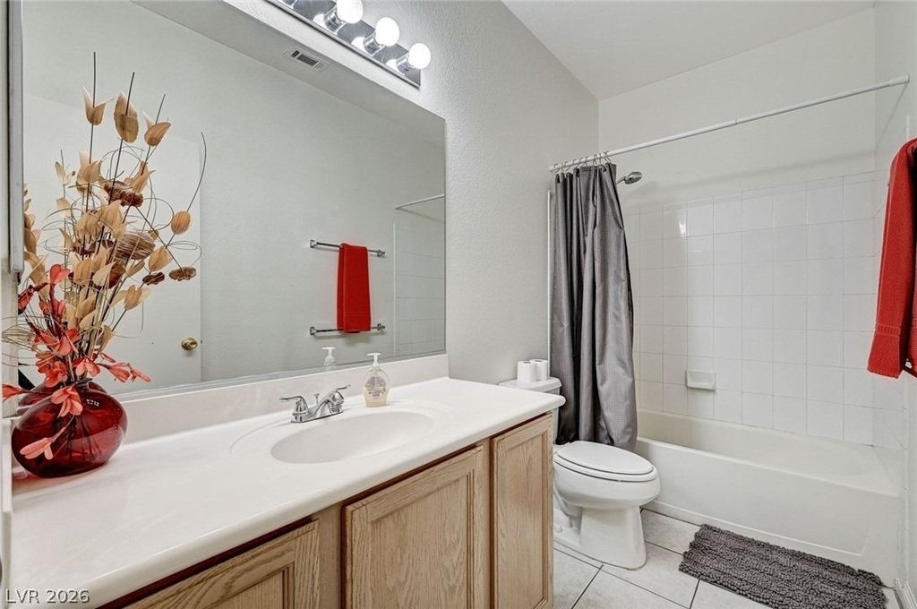 7450 S Eastern Avenue - Photo 22