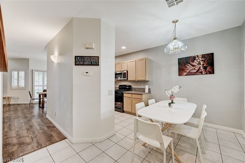 7450 S Eastern Avenue - Photo 6