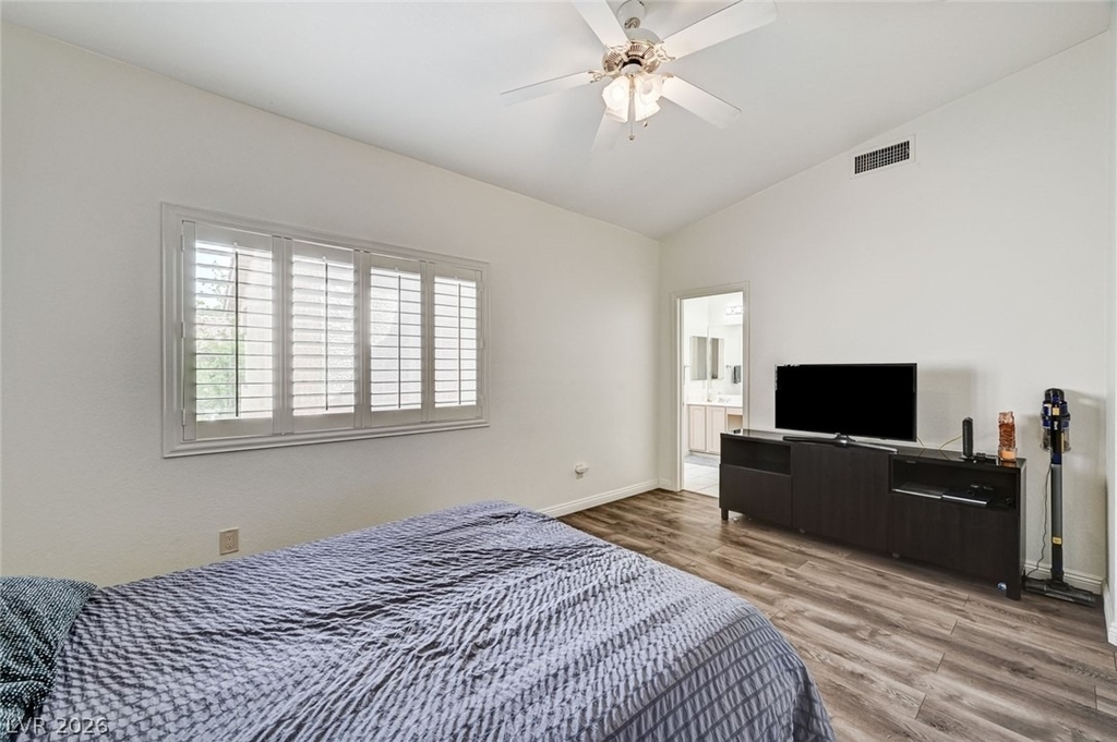 7450 S Eastern Avenue - Photo 36