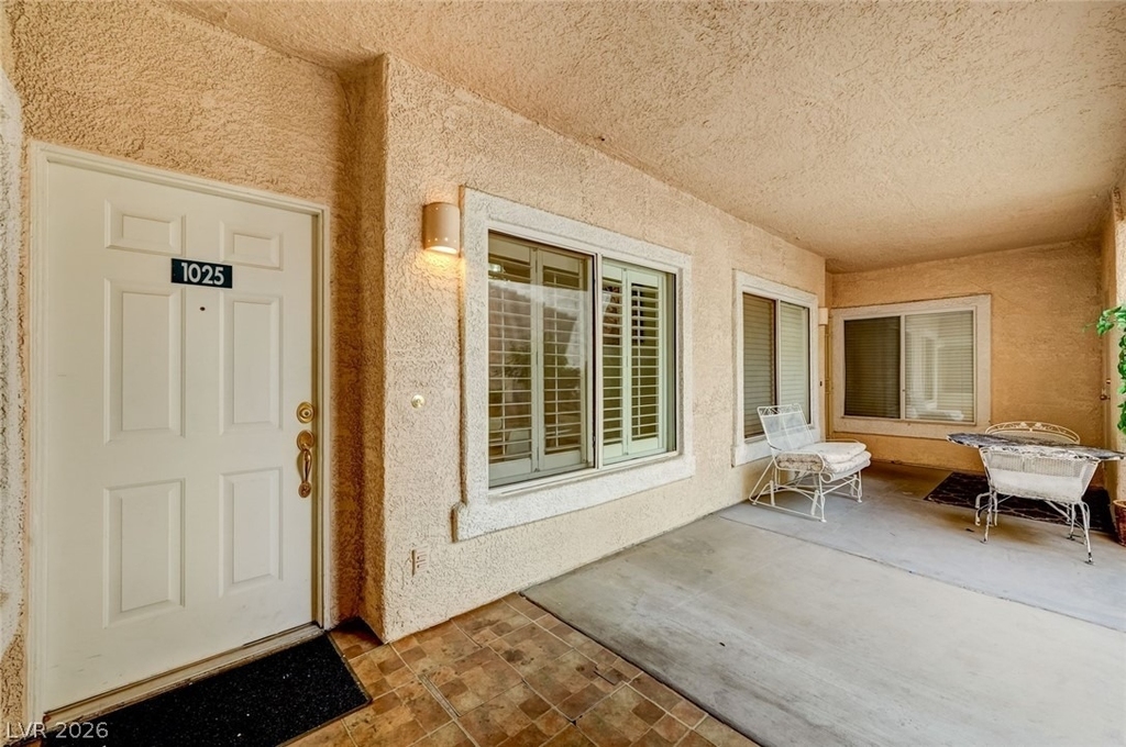 7450 S Eastern Avenue - Photo 5