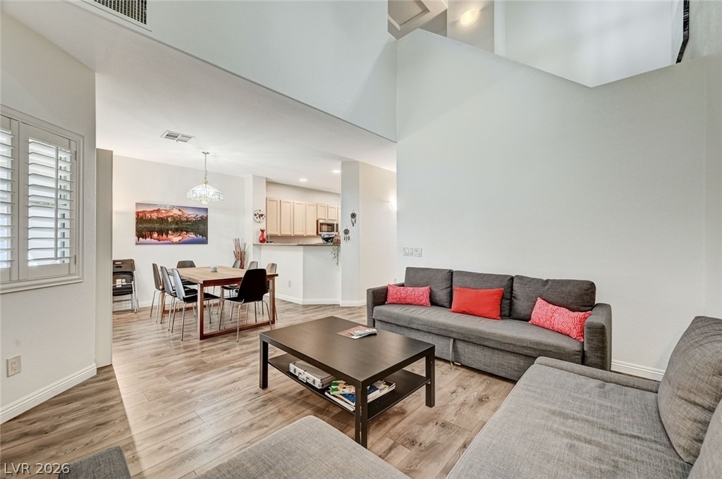 7450 S Eastern Avenue - Photo 9