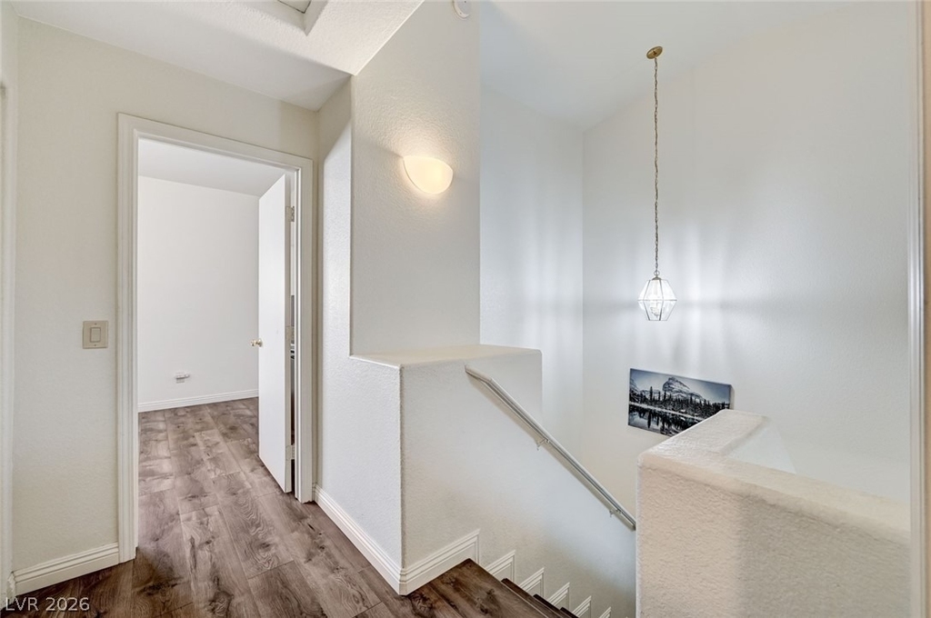 7450 S Eastern Avenue - Photo 29