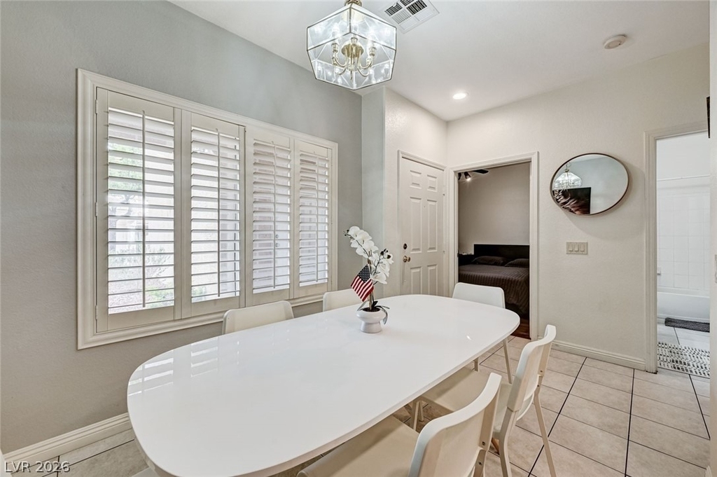7450 S Eastern Avenue - Photo 15