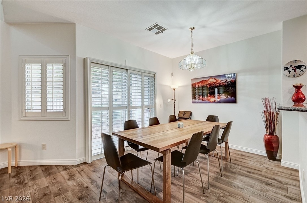 7450 S Eastern Avenue - Photo 10