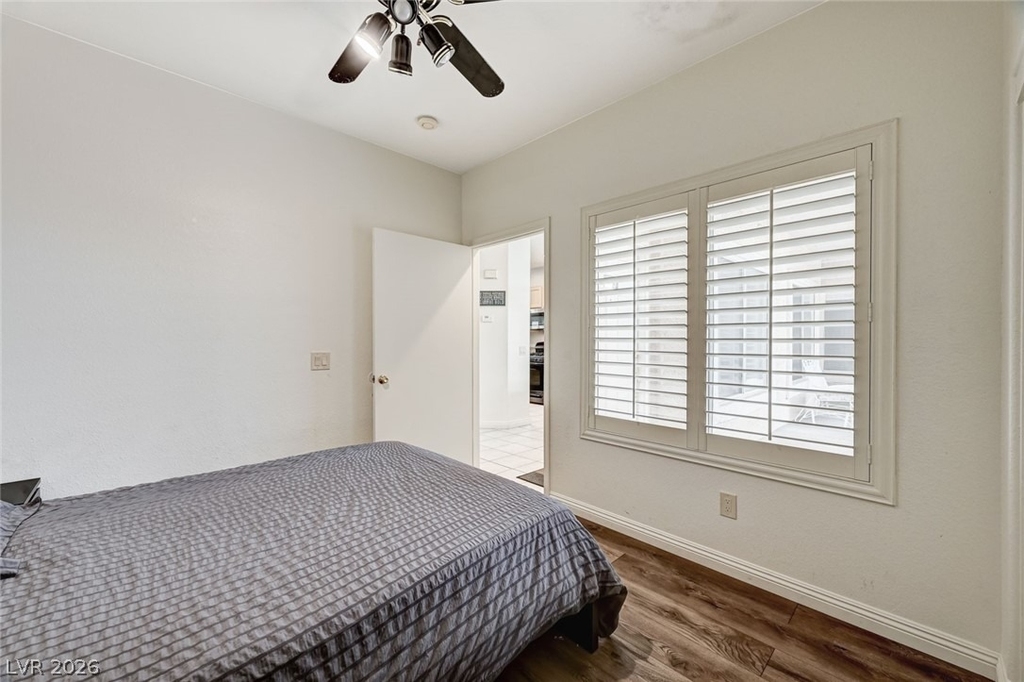 7450 S Eastern Avenue - Photo 25