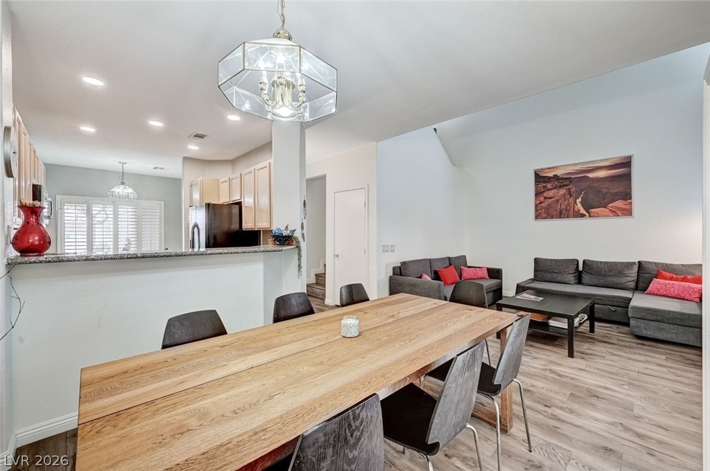 7450 S Eastern Avenue - Photo 12