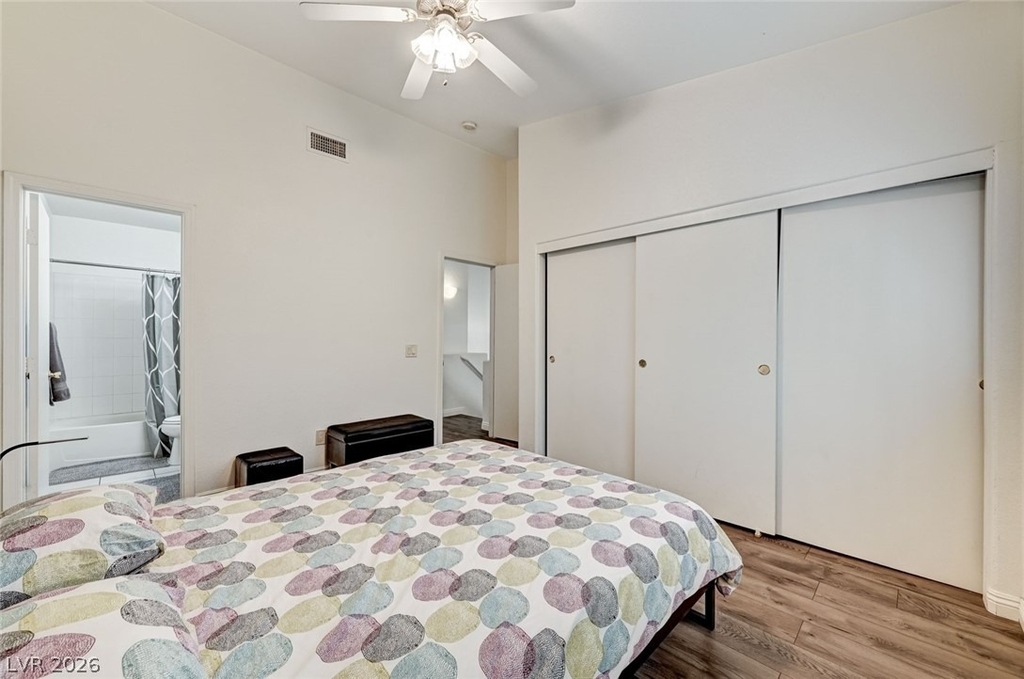 7450 S Eastern Avenue - Photo 32