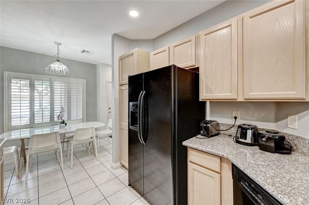 7450 S Eastern Avenue - Photo 20